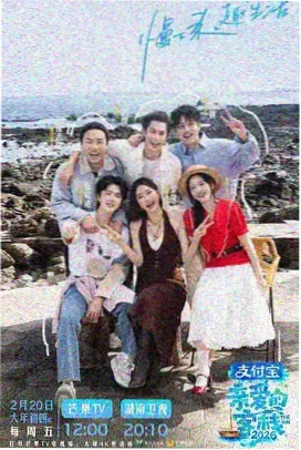 创作模仿法的对照练习示意图